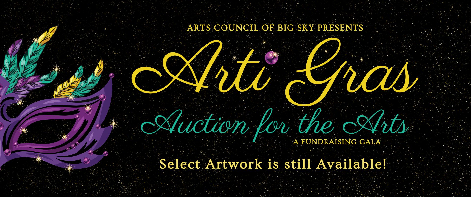 2026 Auction Website And Social Sizes 3