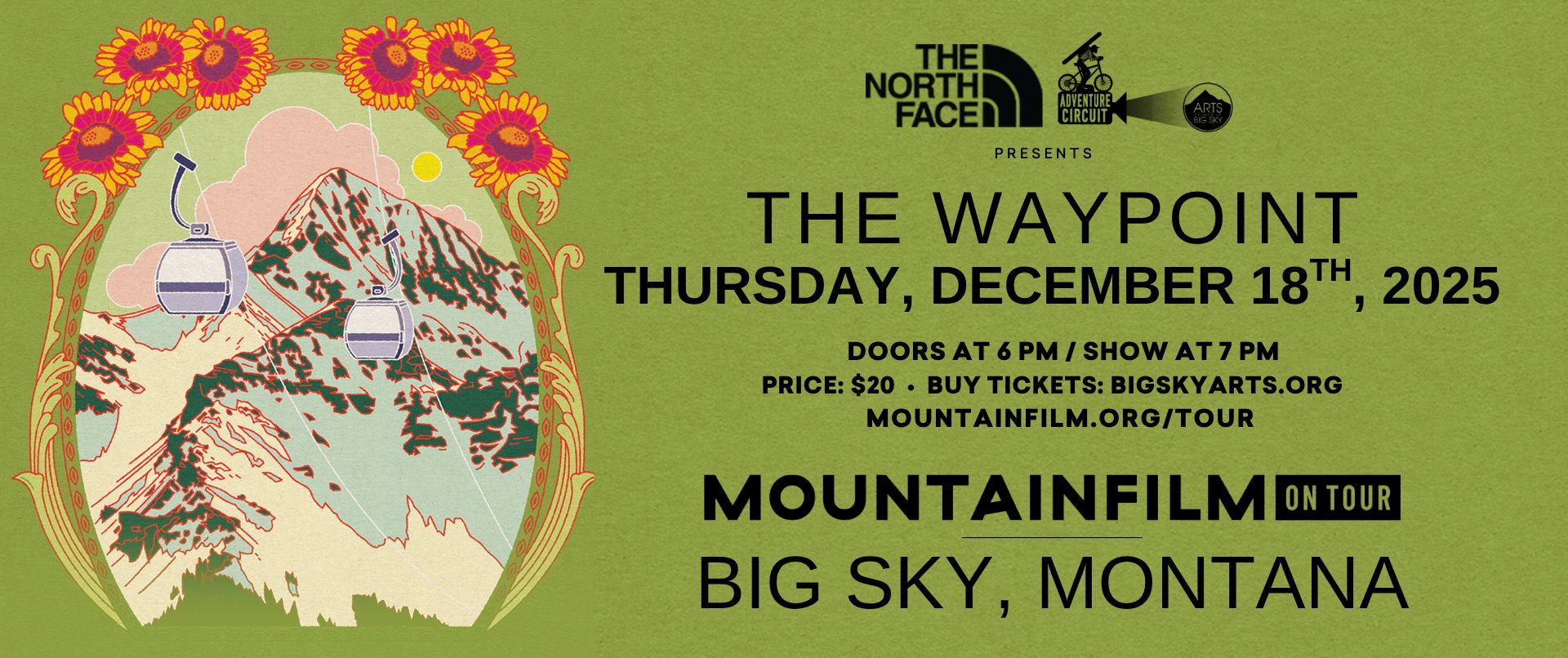 Mf25 Tour Festival Instagram Grid Psd 2