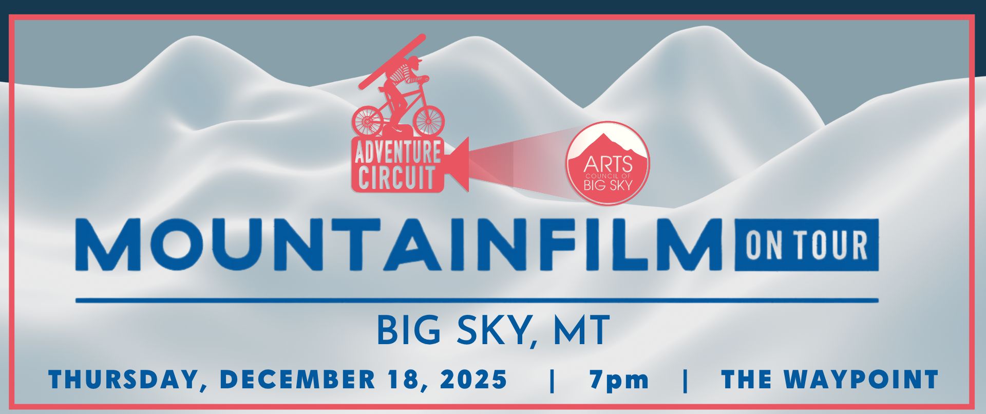 25 Mountainfilm 12 18 1920x806