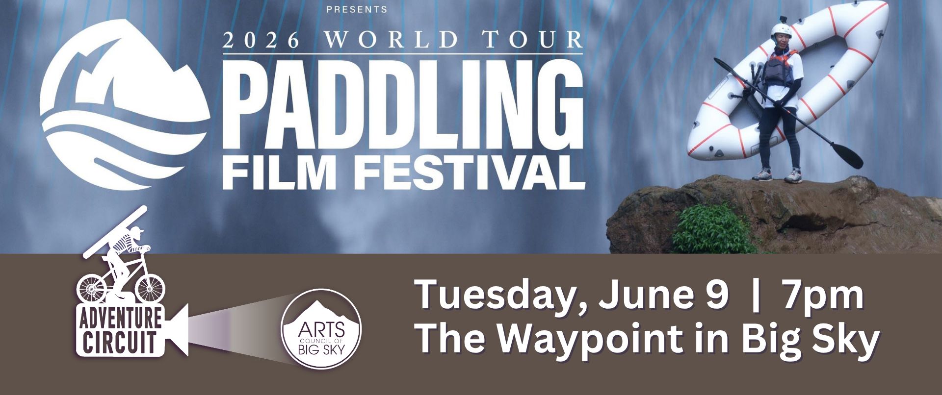 2627 Paddling 1080x1080 2