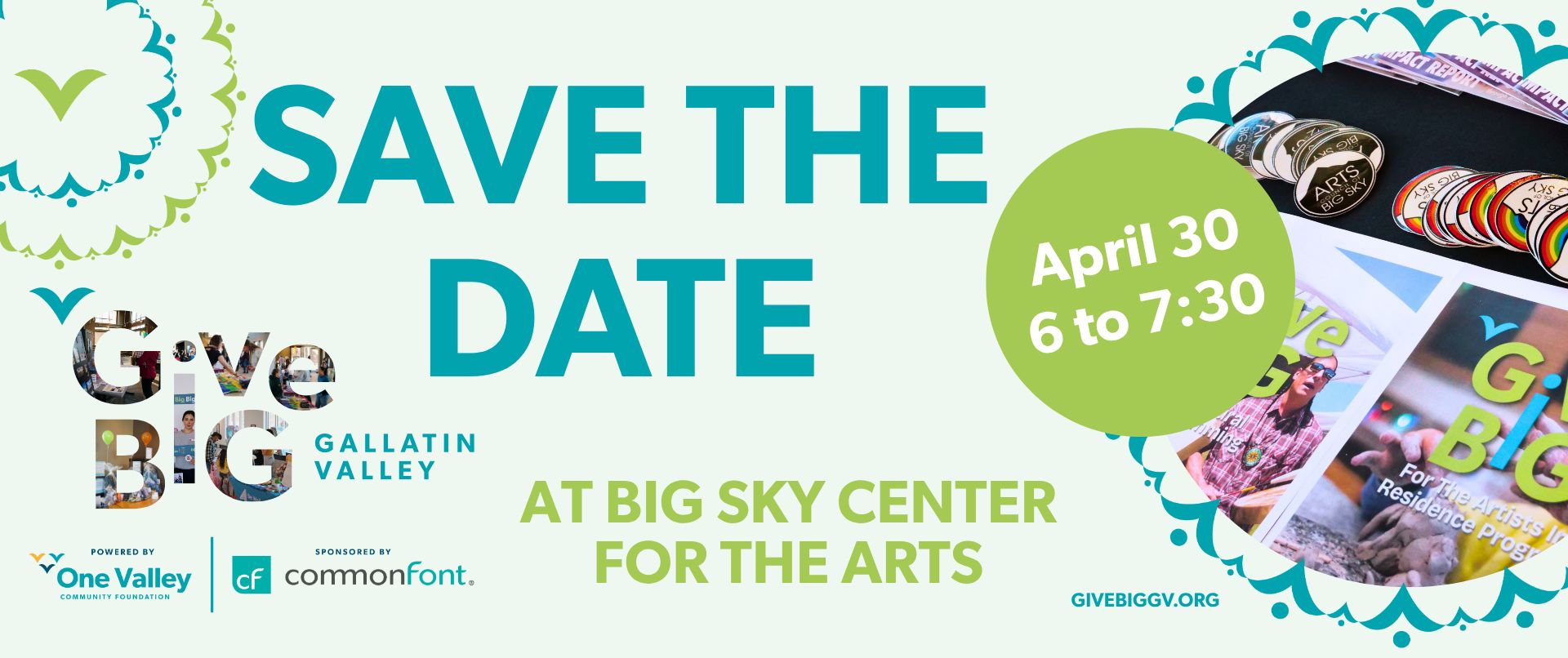 Copy Of English Post 1