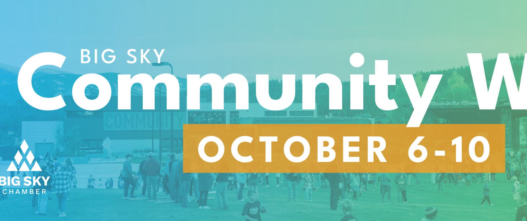Commweek2025 Header Scaled
